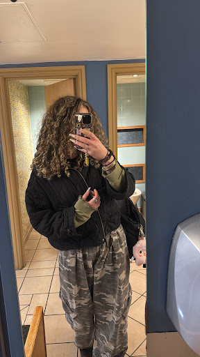 media thumbnail 0